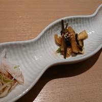 のど黒屋 新橋店 - 