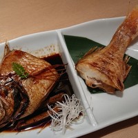 のど黒屋 新橋店 - 