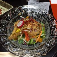 料理旅館 金沢茶屋 - 