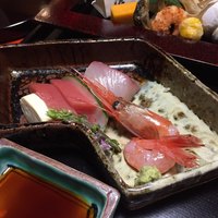 料理旅館 金沢茶屋 - 