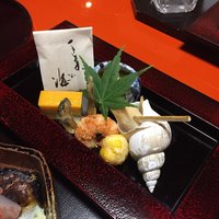 料理旅館 金沢茶屋 - 