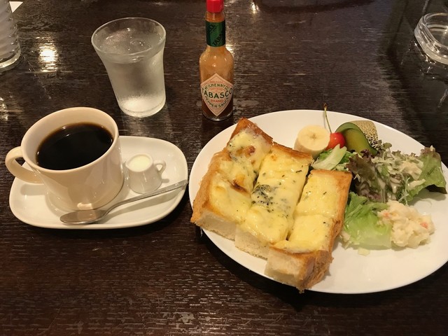 ミカサ 生駒 喫茶店 食べログ ミカサ 生駒 喫茶店 食べログ