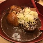 Izakaya Isohei - 