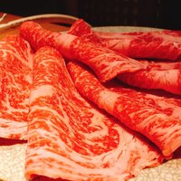 スギモト 本店 - 
