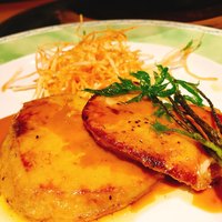 スギモト 本店 - 