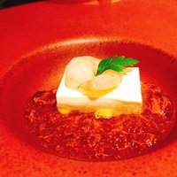 スギモト 本店 - 