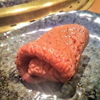 生粋 - 