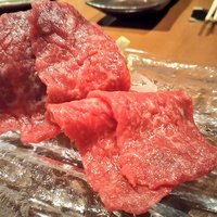 生粋 - 