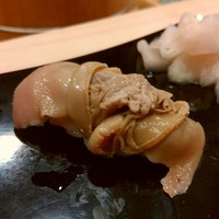 なか條 - 