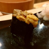 なか條 - 