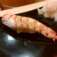 なか條 - 