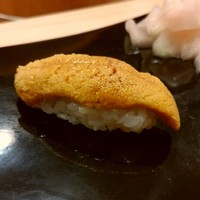 なか條 - 