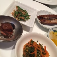 神田 雲林 - 