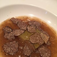 神田 雲林 - 