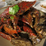 Jumbo Seafood  - 