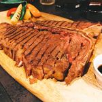 MEAT FAB’s 385 - 