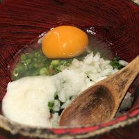 鳥茂 - 