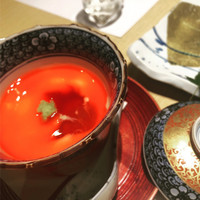 なにわ料理 有 - 