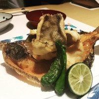 なにわ料理 有 - 