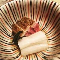 なにわ料理 有 - 