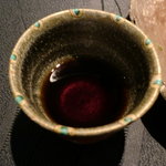 龍吟 - つゆもすばらしかった