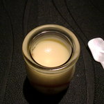 龍吟 - やはりただのプリンではありませんでした。