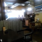 パンプルムース - 