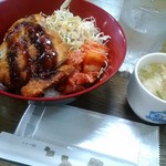 パンプルムース - 