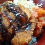 パンプルムース - 