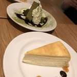 Bistro MULCHEE 大手町店 - 