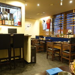 大阪 もつ鍋 PLay - てんない