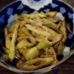 農家民宿 具座 - 