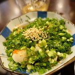 大阪 もつ鍋 PLay - もいっちょ