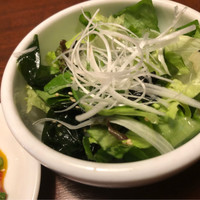 焼肉 にくだらけ - 