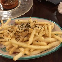 erba - 
