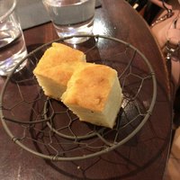 erba - 