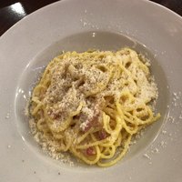 erba - 