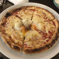 erba - 