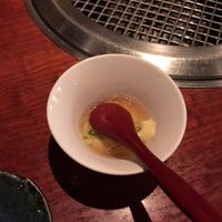 よろにく - 