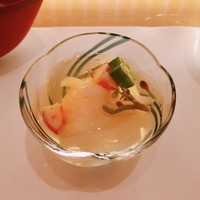 みや古 - 剣先イカ