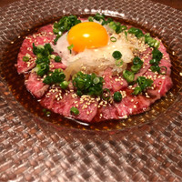 焼肉 にくだらけ - 