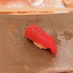 みや古 - 南マグロ生