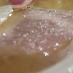 西中島 光龍益 - 