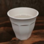 西中島 光龍益 - 