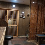 西中島 光龍益 - 