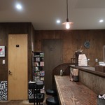 西中島 光龍益 - 