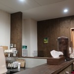 西中島 光龍益 - 