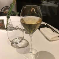 フィリップ・ミル 東京 - 