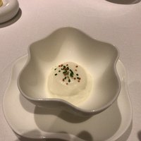 フィリップ・ミル 東京 - 