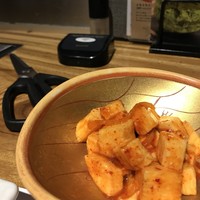 焼肉の龍園 小倉本店 - 